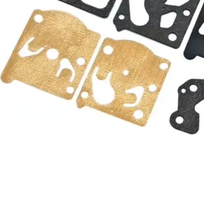 Outdoor Power Tool Kit - 4130 007 1060 Carburetors Kit For