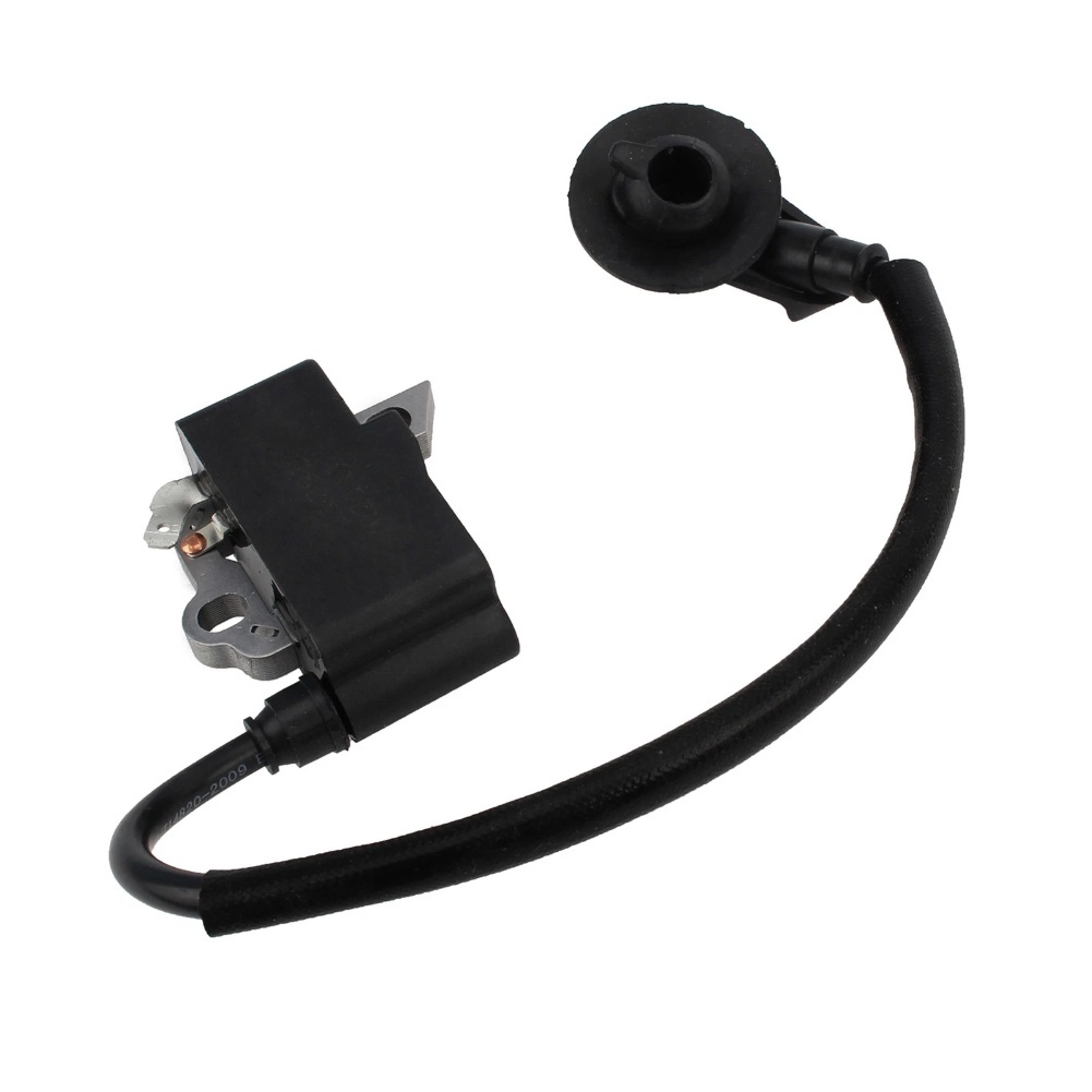 Outdoor Power Equipment Repair - for chainsaw Repairs Outdoor Use MS311