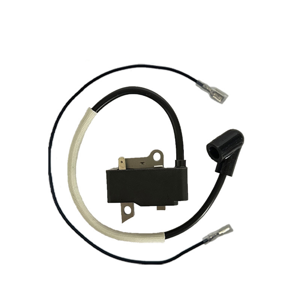 Outdoor Power Equipment Repair - for Outdoor Equipment Repair Ignition Coil