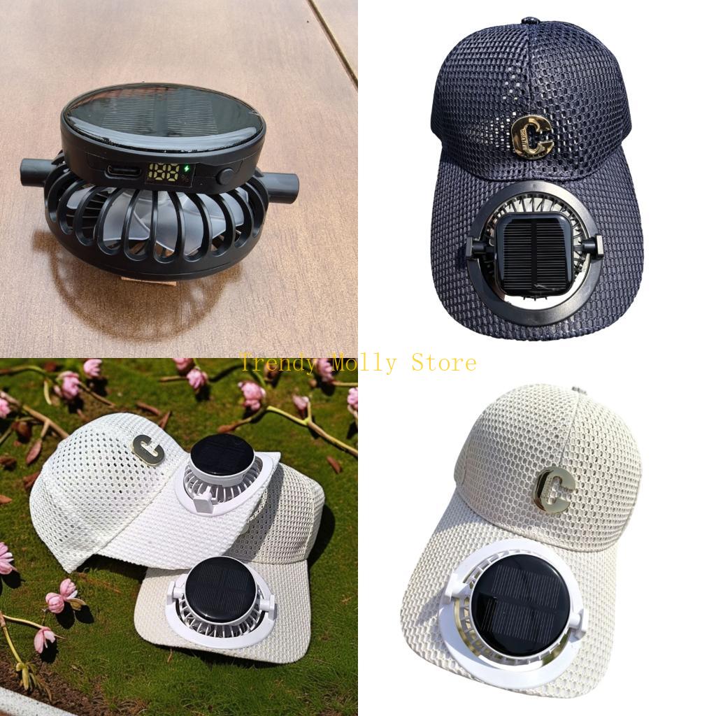 N5KB Rechargeable ventilation  - Outdoor Power Source 评论和价格