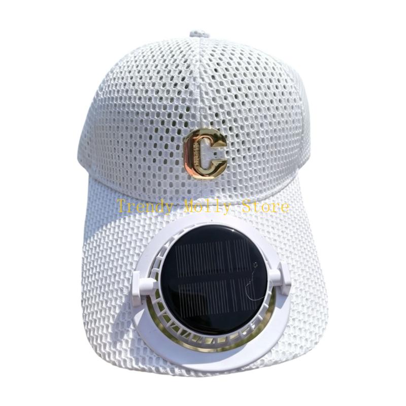 N5KB Rechargeable ventilation  - Outdoor Power Source 评论和价格
