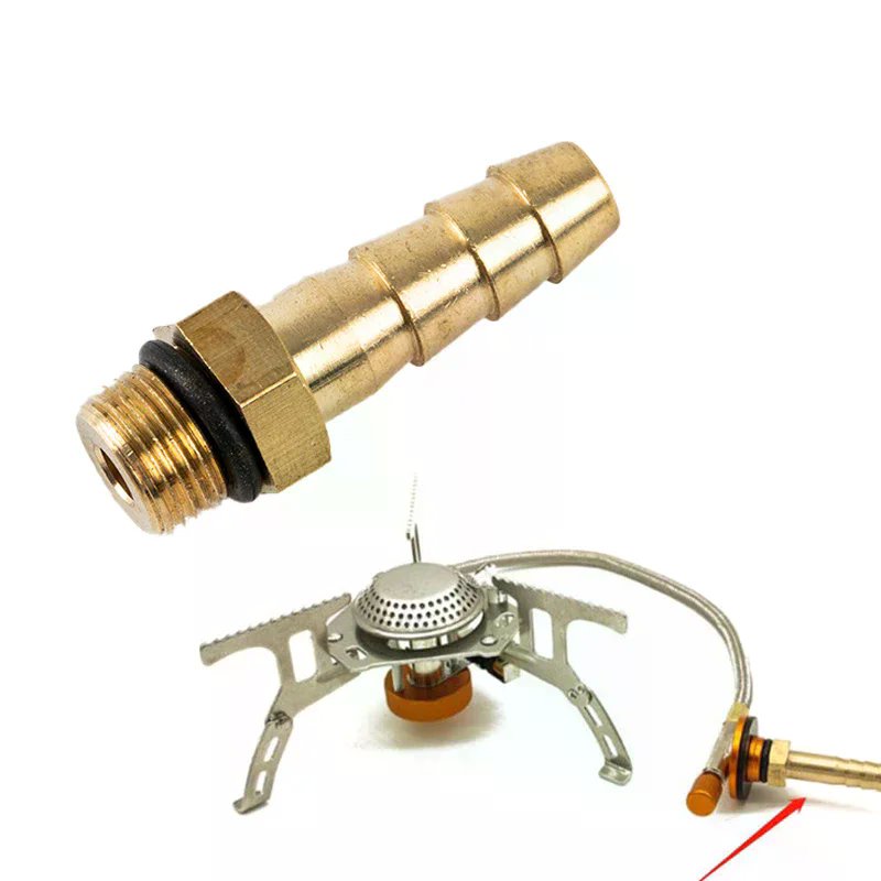 Outdoor Camping Stove Switchin - Outdoor Power Burner 评论和价格