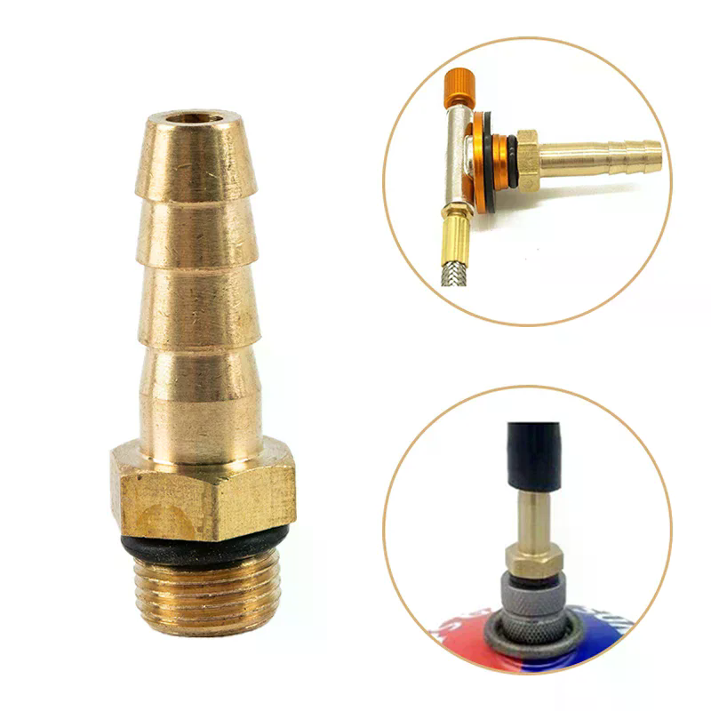 Outdoor Camping Stove Switchin - Outdoor Power Burner 评论和价格