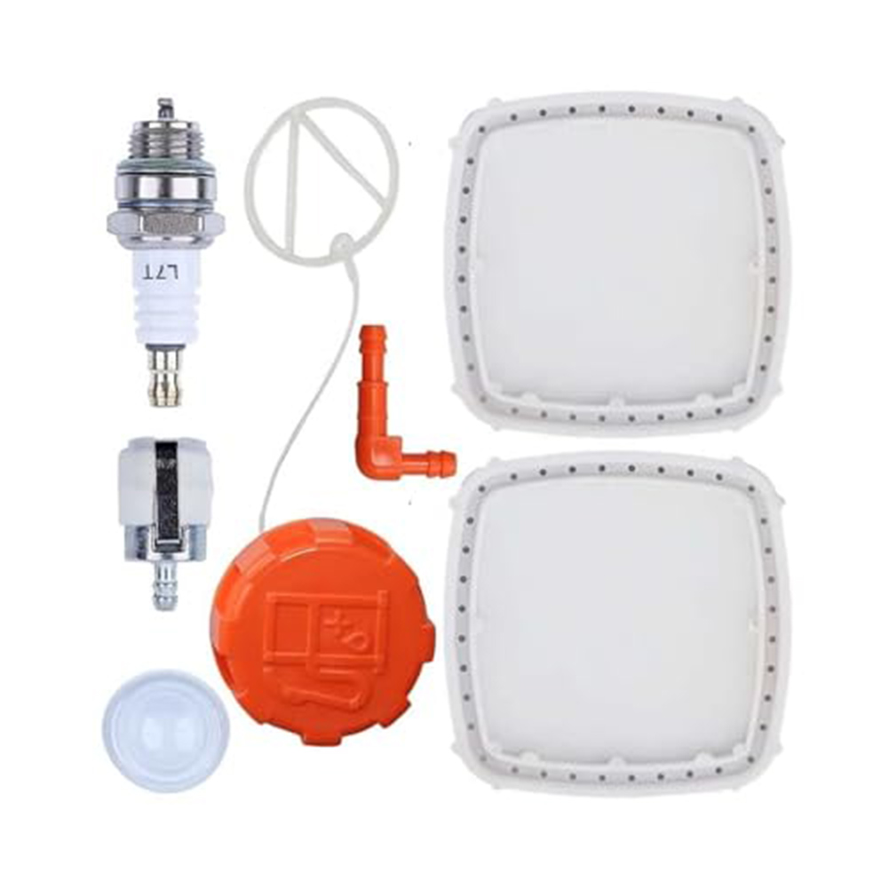 For Primer Bulbs Repair Kit Wi - Outdoor Power Tool Kit 评论和价格