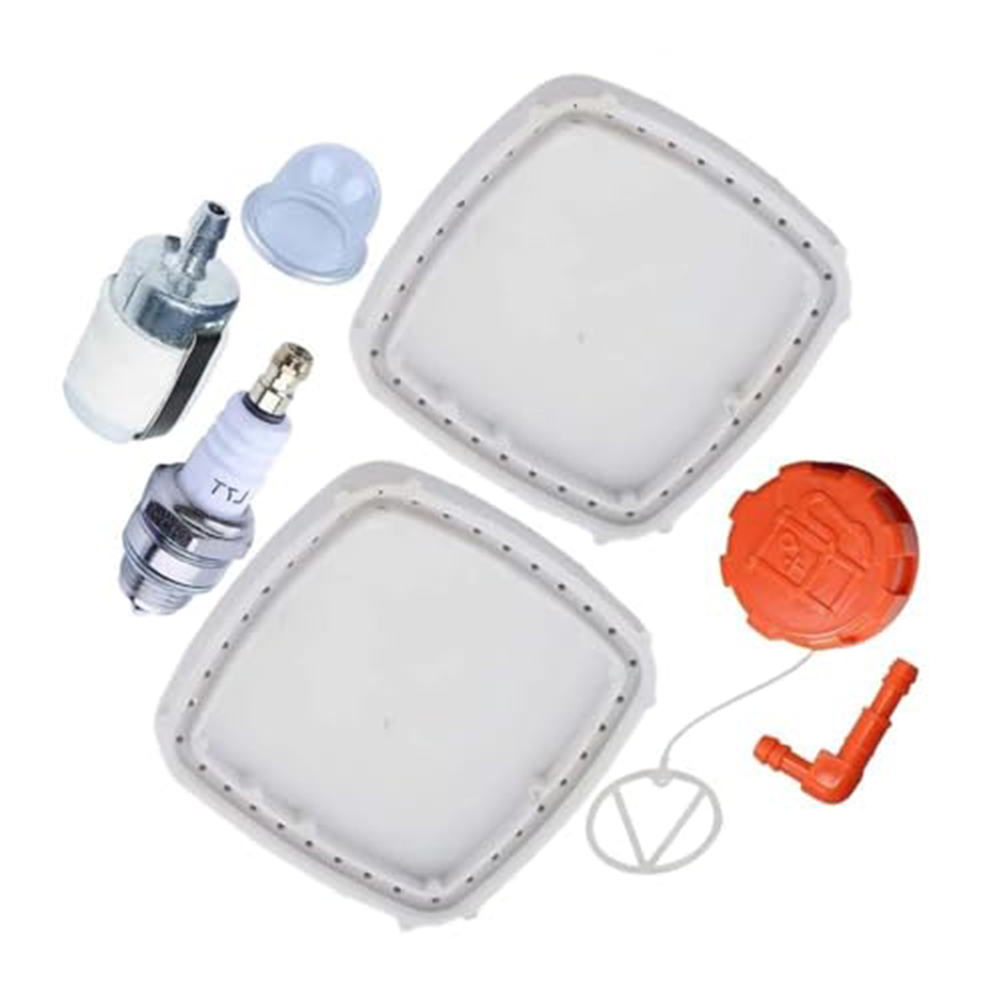 For Primer Bulbs Repair Kit Wi - Outdoor Power Tool Kit 评论和价格