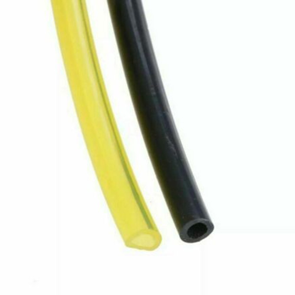 High-Quality Petrol Fuel Hose  - Outdoor Power Equipment Repair 评论和价格