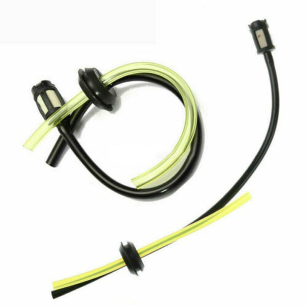 High-Quality Petrol Fuel Hose  - Outdoor Power Equipment Repair 评论和价格