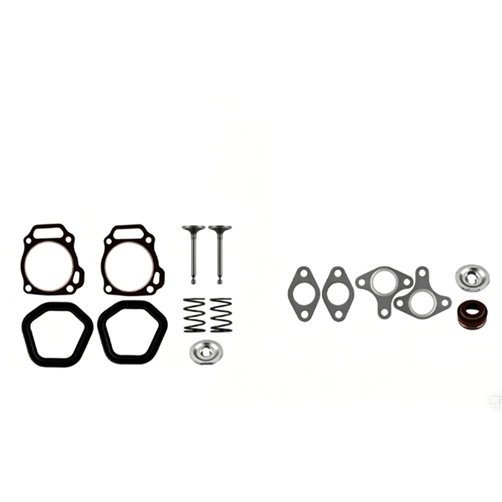 173F/177F And 188F/190F Engine - Outdoor Power Tool Kit 评论和价格