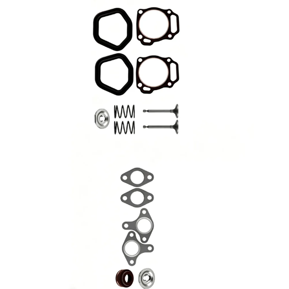 173F/177F And 188F/190F Engine - Outdoor Power Tool Kit 评论和价格