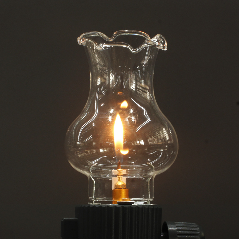 Card Stove Gas Cylinder Head L - Outdoor Power Burner 评论和价格