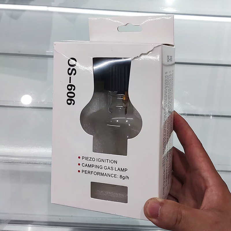 Card Stove Gas Cylinder Head L - Outdoor Power Burner 评论和价格
