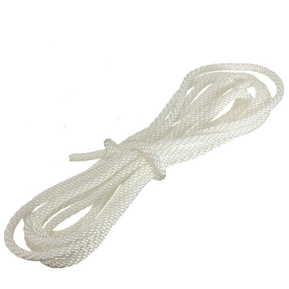 Engine Starter Rope Handle Rep - Outdoor Power Equipment Repair 评论和价格