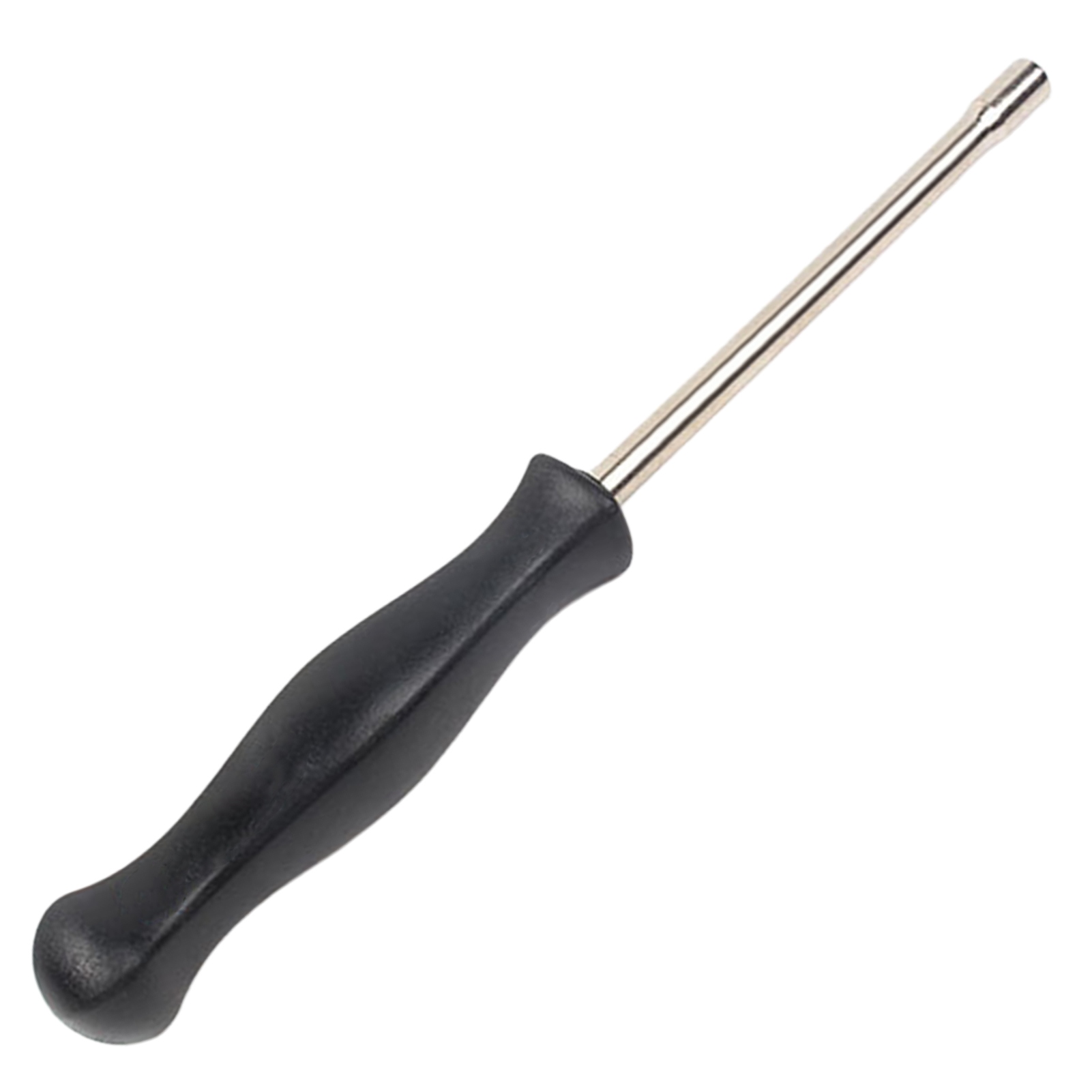 Outdoor Power Equipment Carbur - Outdoor Power Equipment Repair 评论和价格