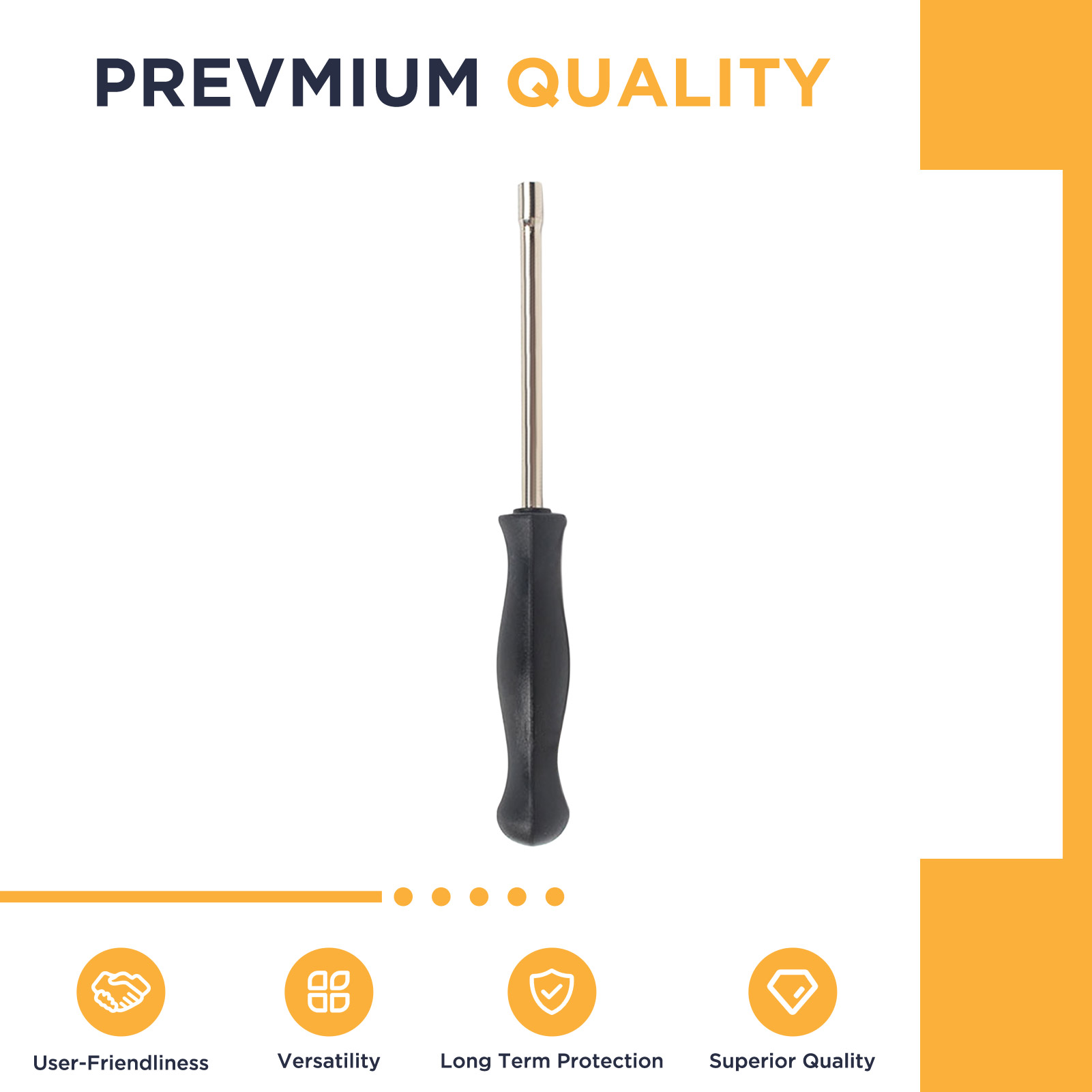 Outdoor Power Equipment Carbur - Outdoor Power Equipment Repair 评论和价格