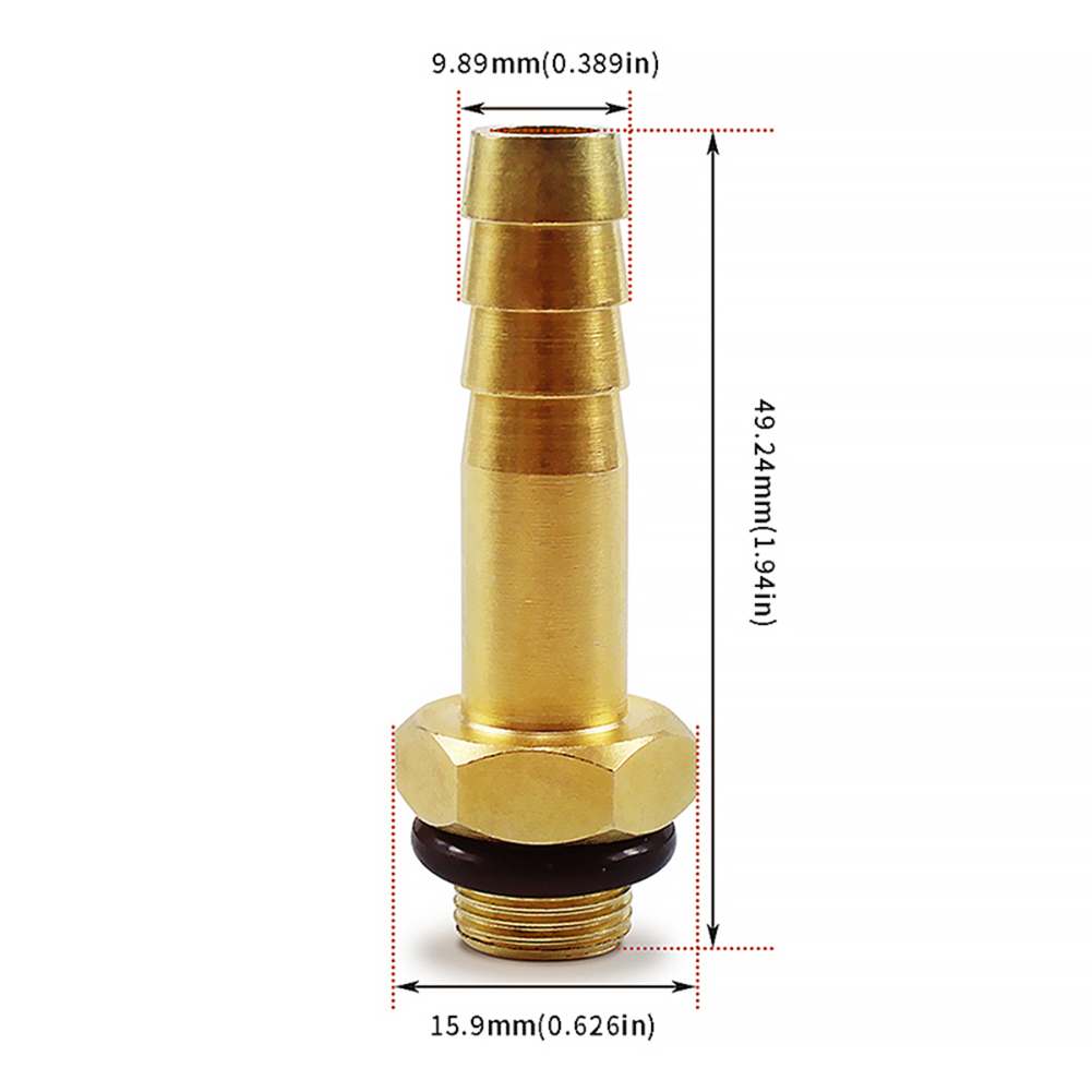 Outdoor Camping Stove Adapter  - Outdoor Power Burner 评论和价格