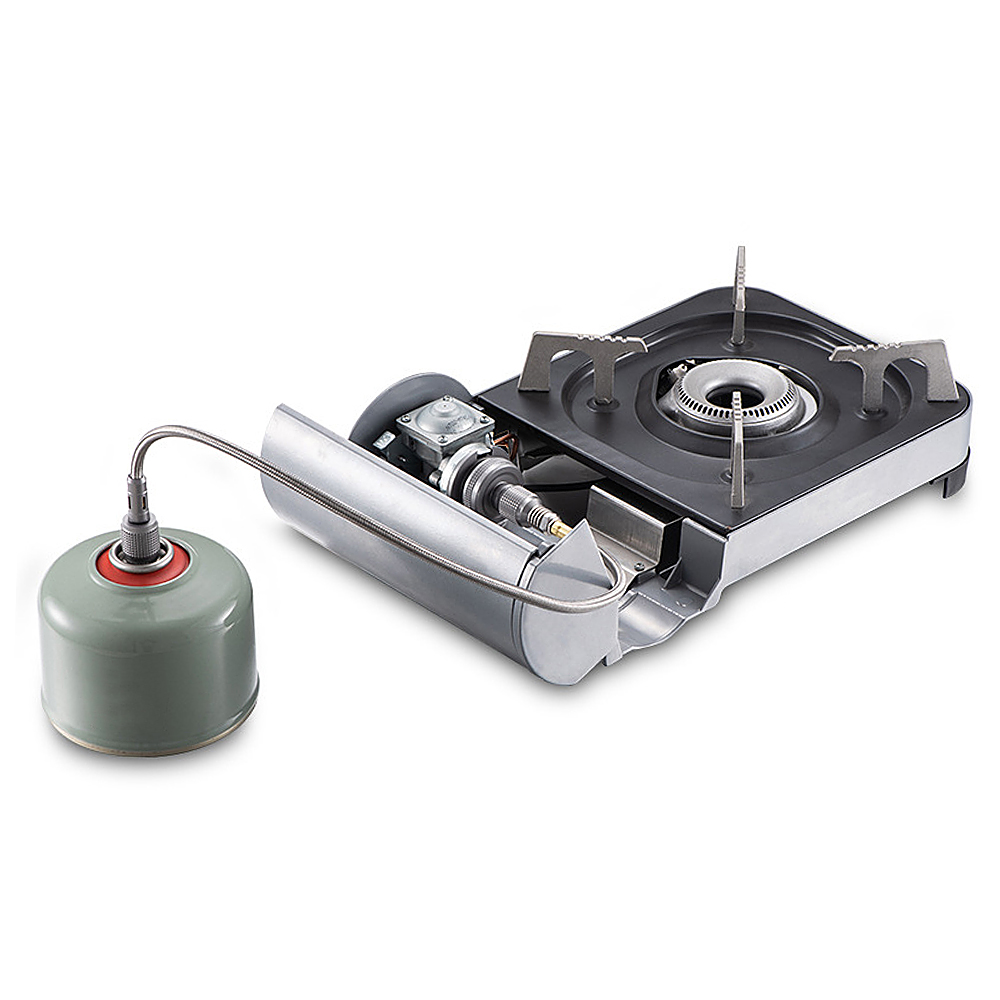 Outdoor Camping Stove Adapter  - Outdoor Power Burner 评论和价格