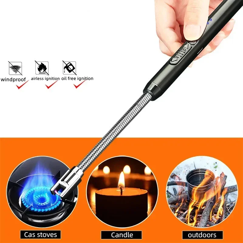 360 ° Metal Kitchen Gas Stove  - Outdoor Power Burner 评论和价格