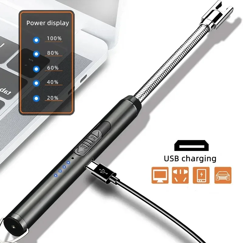 360 ° Metal Kitchen Gas Stove  - Outdoor Power Burner 评论和价格