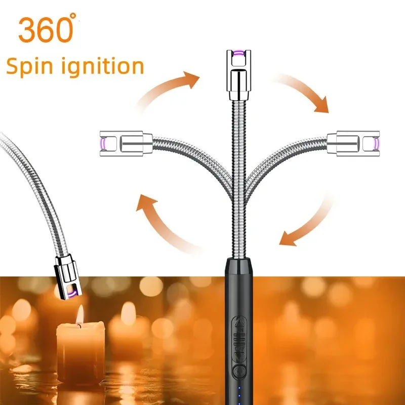 360 ° Metal Kitchen Gas Stove  - Outdoor Power Burner 评论和价格