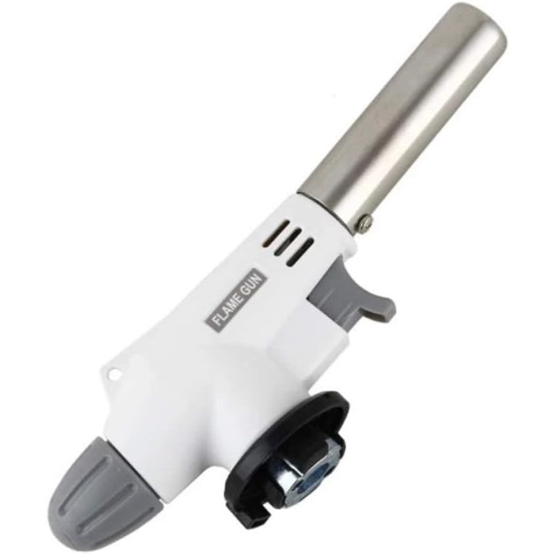 Camping Baking Barbecue Gas To - Outdoor Power Burner 评论和价格