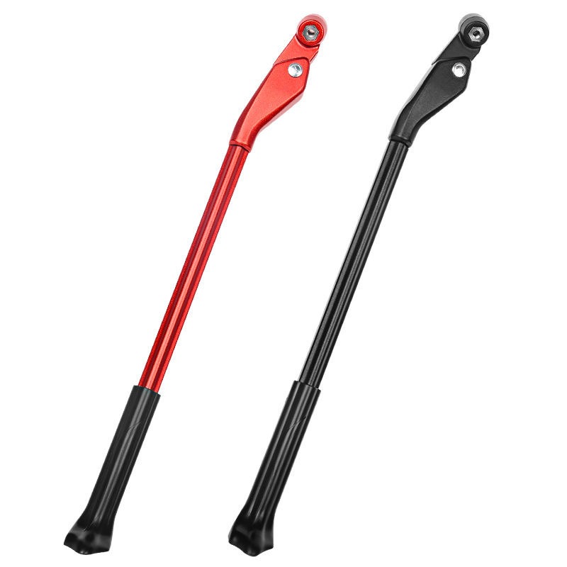 Mountain Bike Foot Support Qui - Outdoor Power Point 评论和价格