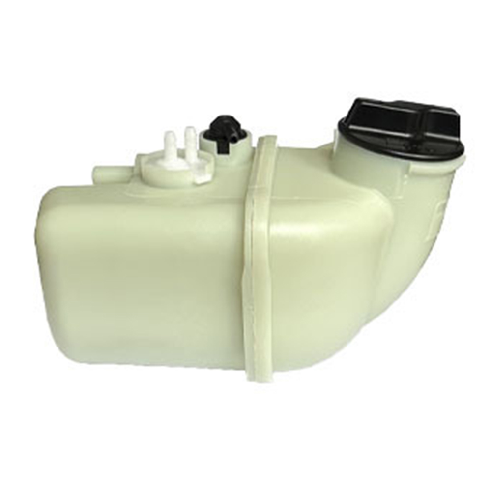 FS90 Lawn Mower Fuel Tank 4180 - Outdoor Power Tool Kit 评论和价格