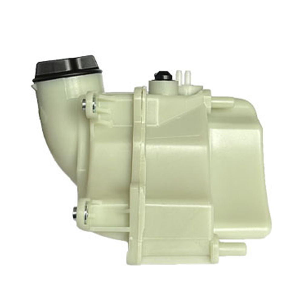 FS90 Lawn Mower Fuel Tank 4180 - Outdoor Power Tool Kit 评论和价格