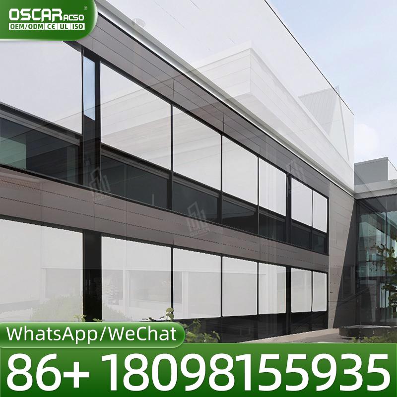 Outdoor Battery Powered Roller - Outdoor Power Blinds 评论和价格