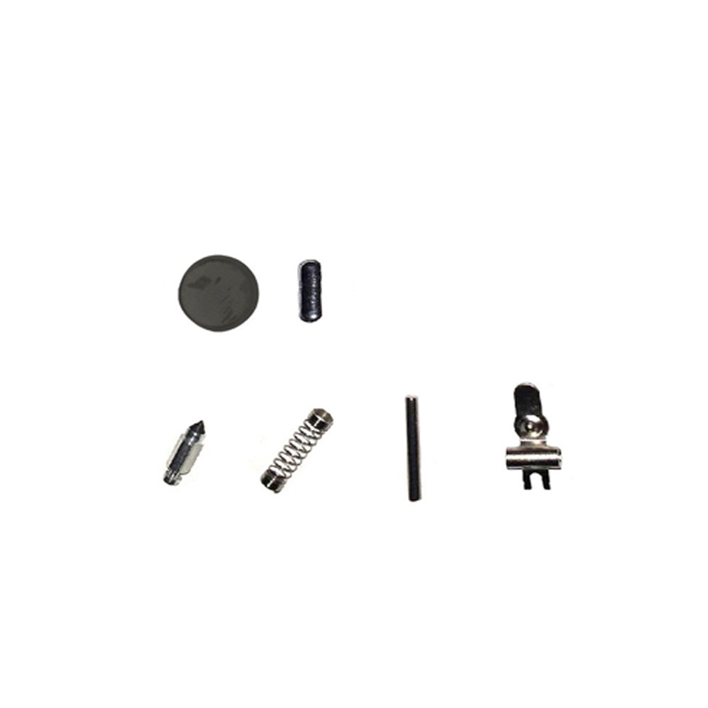 For Outdoor Power Equipment Re - Outdoor Power Equipment Repair 评论和价格
