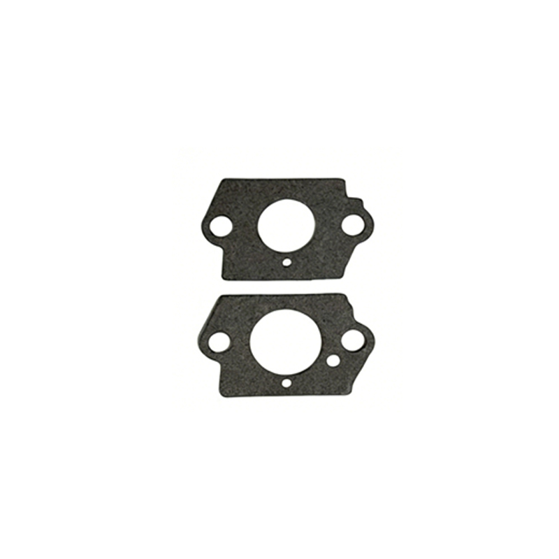 For Outdoor Power Equipment Re - Outdoor Power Equipment Repair 评论和价格