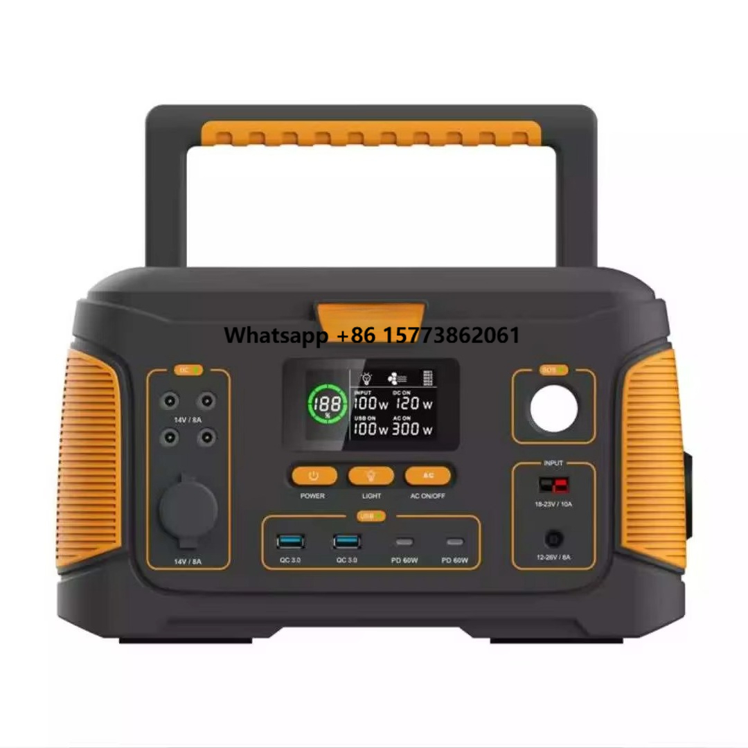 Outdoor camping power supply s - Outdoor Power Products 评论和价格