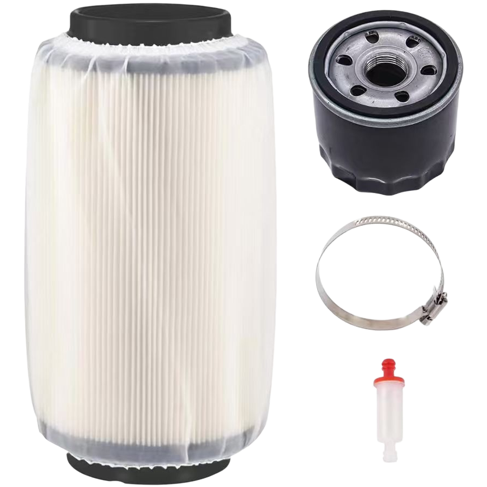 FOR ATV  Maintenance Kit For   - Outdoor Power Tool Kit 评论和价格
