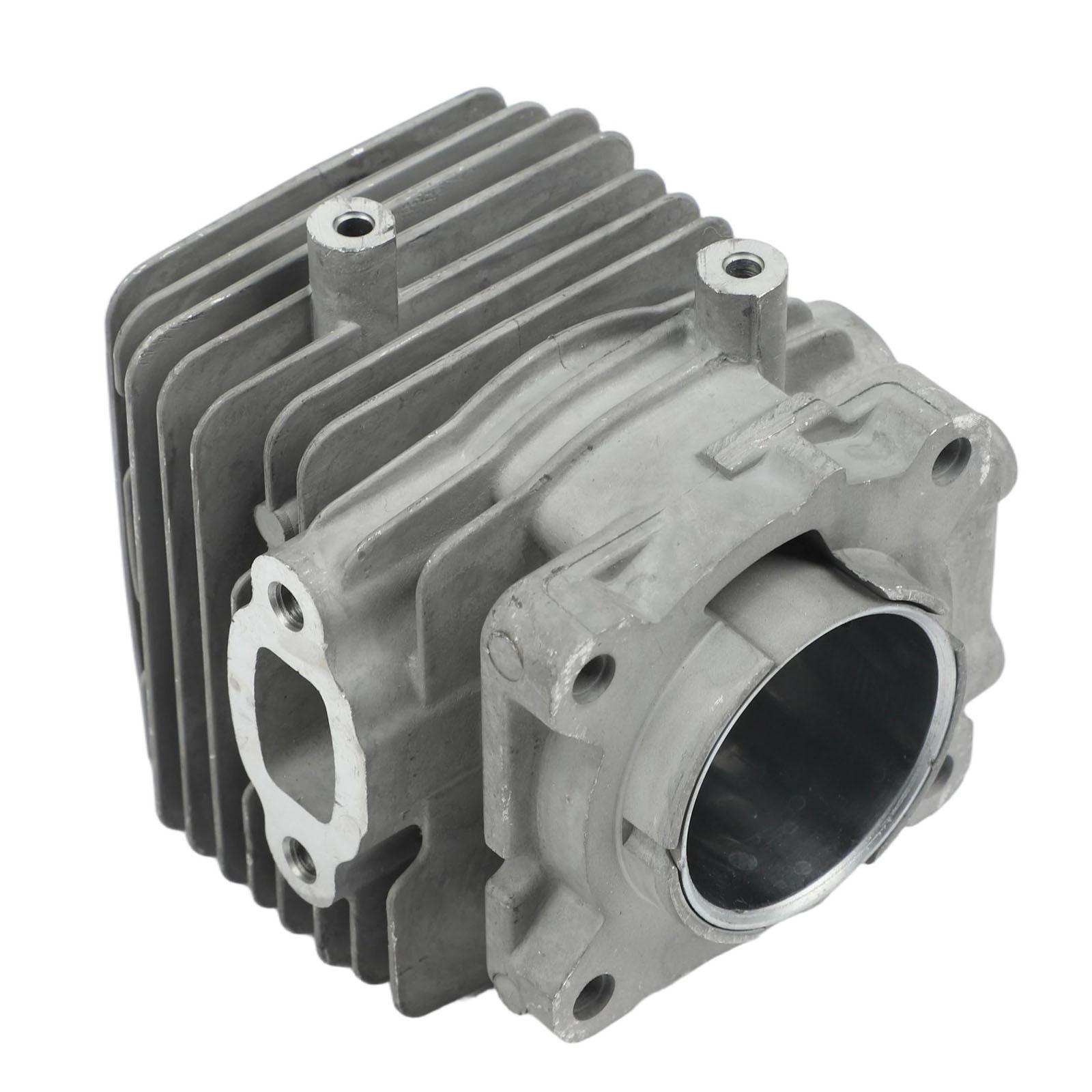 Replacement Parts For Lawn Too - Outdoor Power Tool Kit 评论和价格