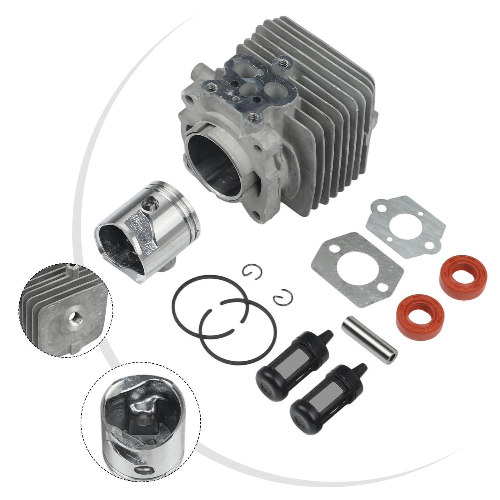 Replacement Parts For Lawn Too - Outdoor Power Tool Kit 评论和价格