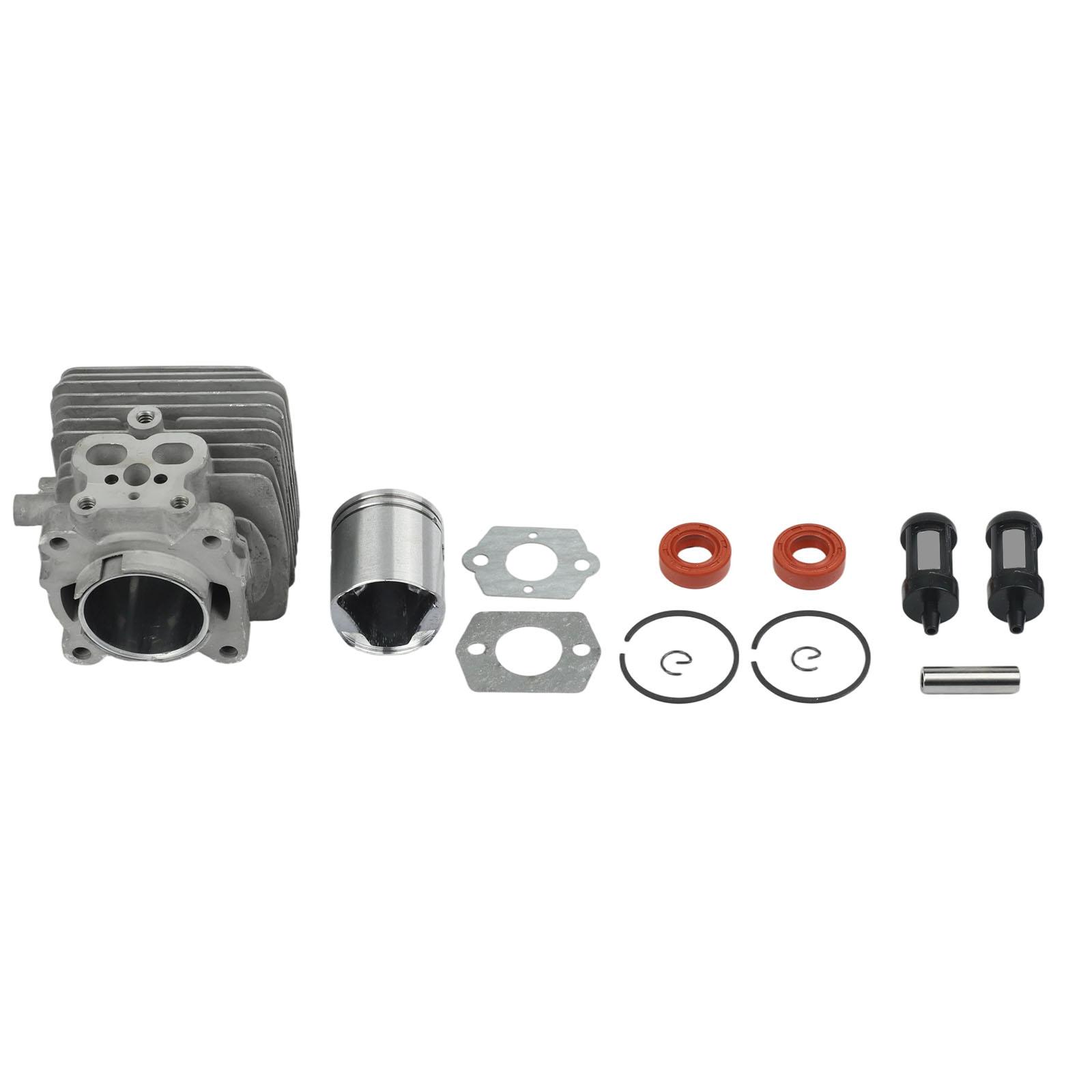 Replacement Parts For Lawn Too - Outdoor Power Tool Kit 评论和价格