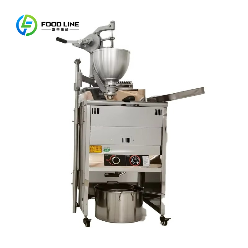 Customized Gas Powered Stand T - Outdoor Power Products 评论和价格