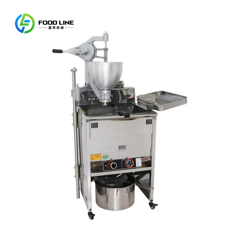 Customized Gas Powered Stand T - Outdoor Power Products 评论和价格