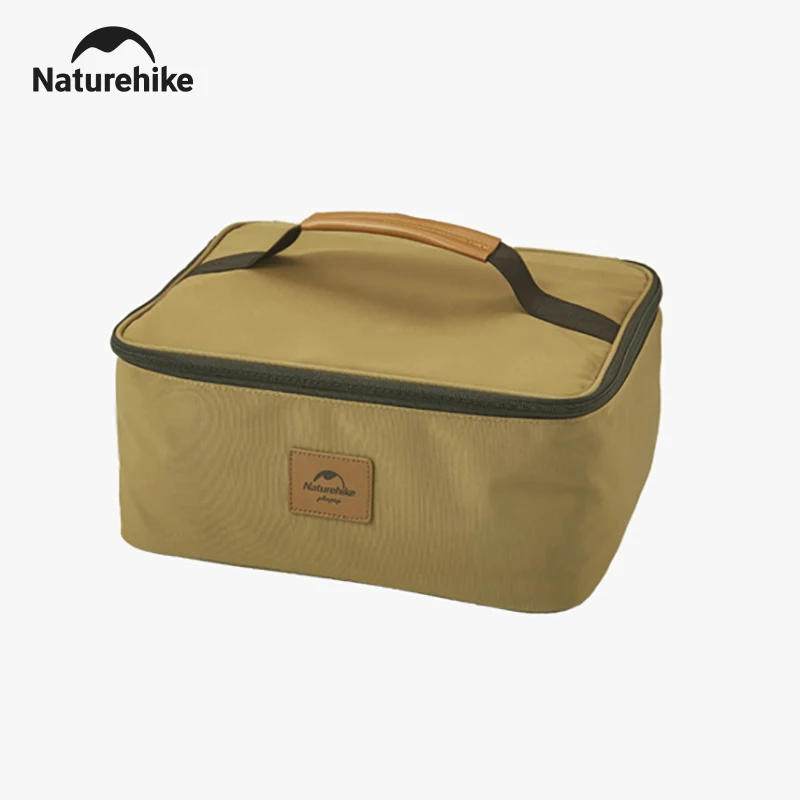 Naturehike Tool Bags Outdoor G - Outdoor Power Burner 评论和价格