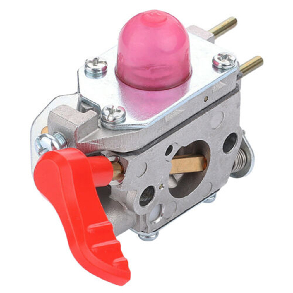 New Parts Tool Outdoor Carbure - Outdoor Power Equipment Repair 评论和价格