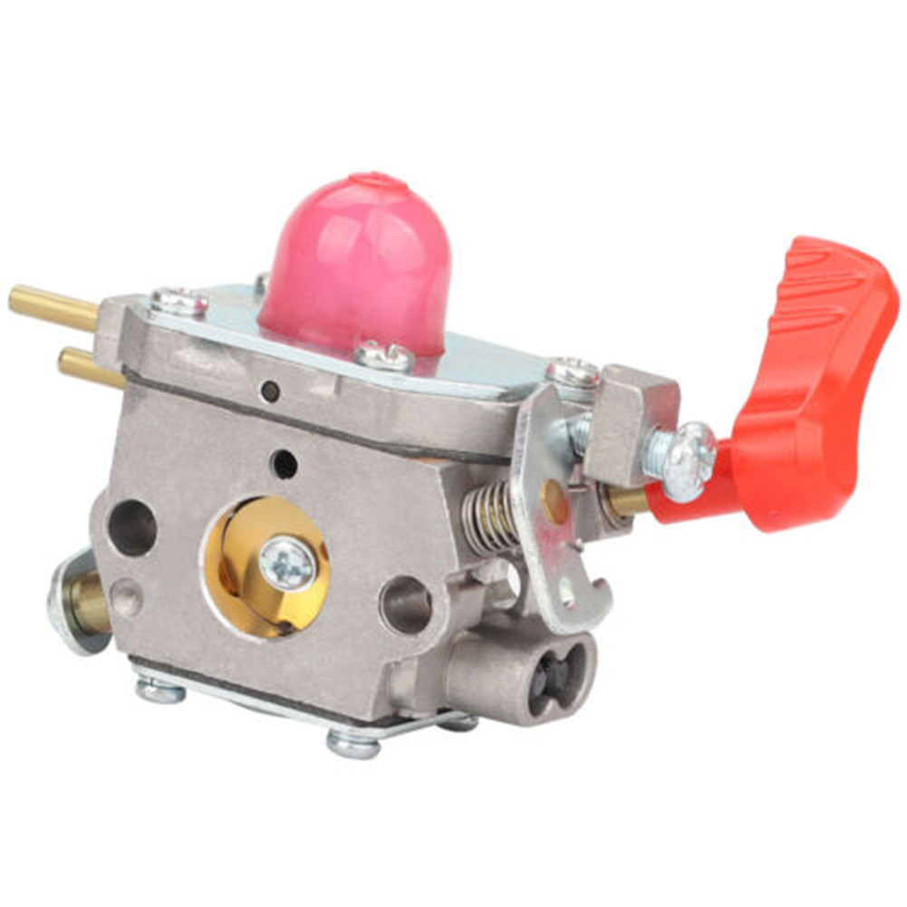 New Parts Tool Outdoor Carbure - Outdoor Power Equipment Repair 评论和价格