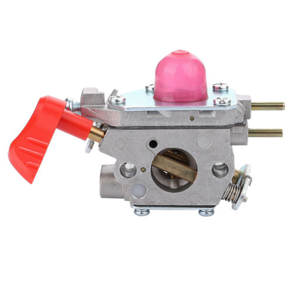 New Parts Tool Outdoor Carbure - Outdoor Power Equipment Repair 评论和价格
