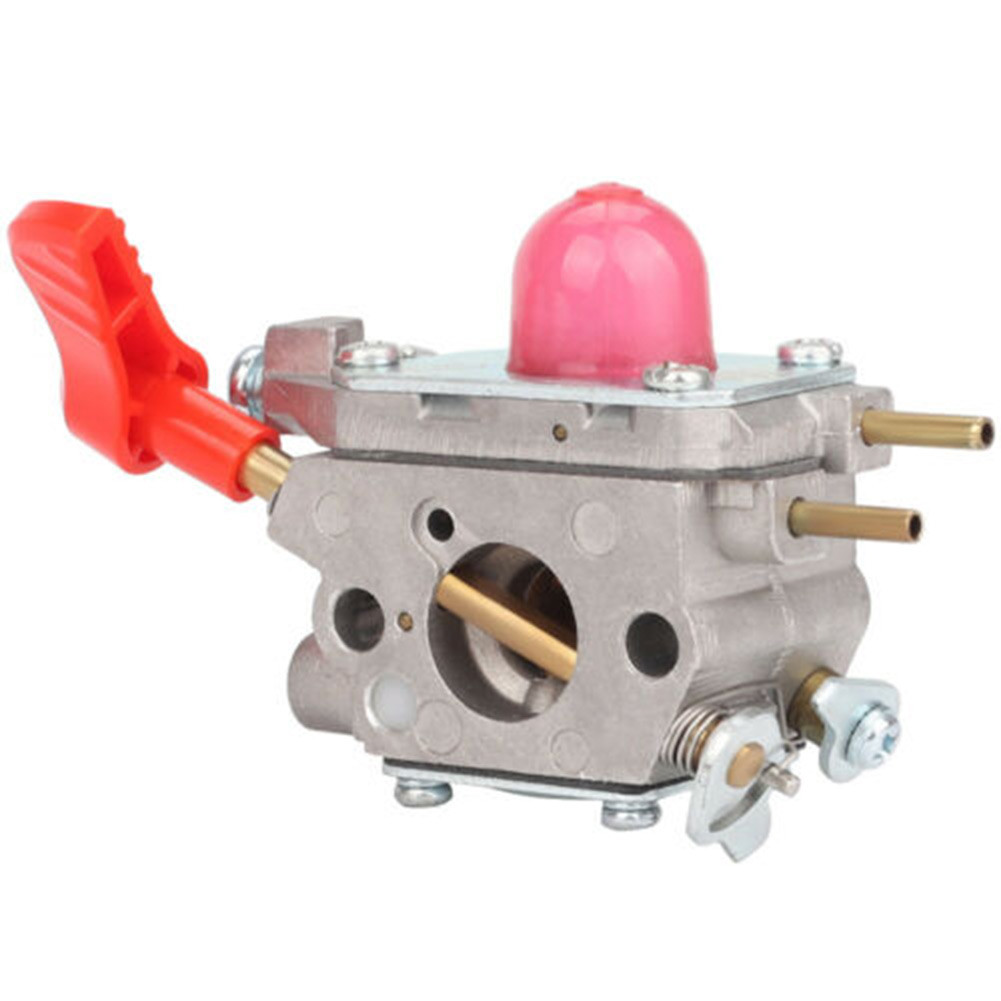 New Parts Tool Outdoor Carbure - Outdoor Power Equipment Repair 评论和价格