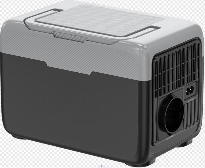 Outdoor Portable Power Home En - Outdoor Power Source 评论和价格