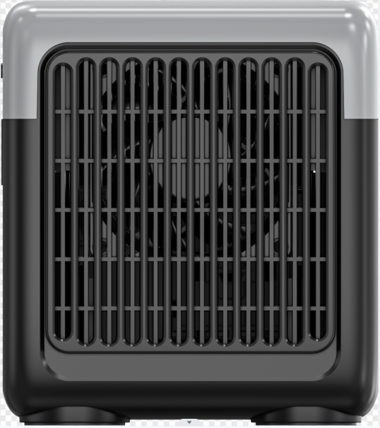 Outdoor Portable Power Home En - Outdoor Power Source 评论和价格