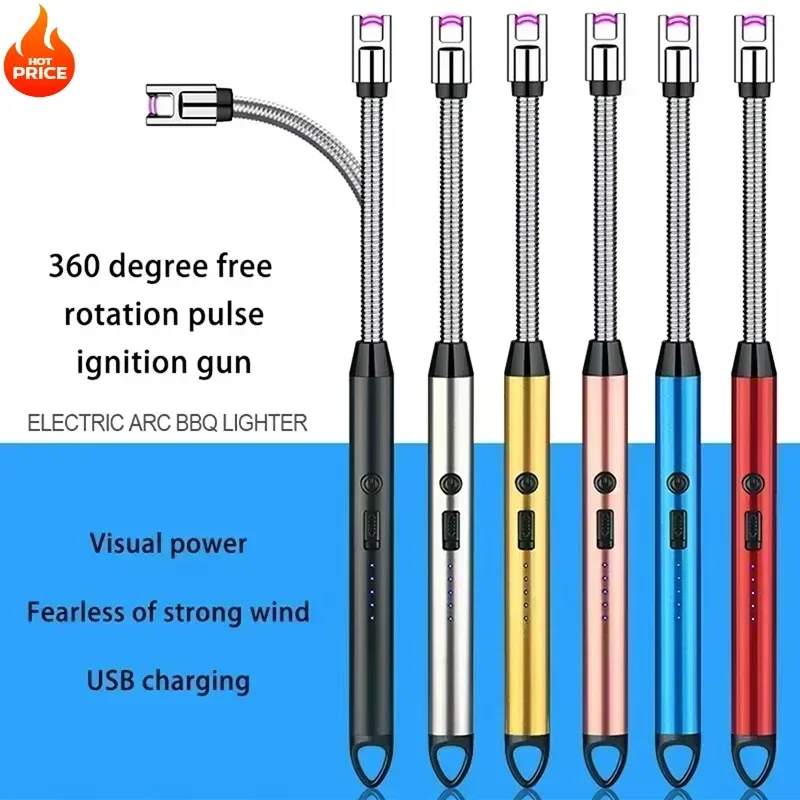 360° Outdoor Kitchen C-Type Re - Outdoor Power Burner 评论和价格