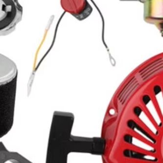 Lawn Mower Carburetor Kit: For - Outdoor Power Tool Kit 评论和价格