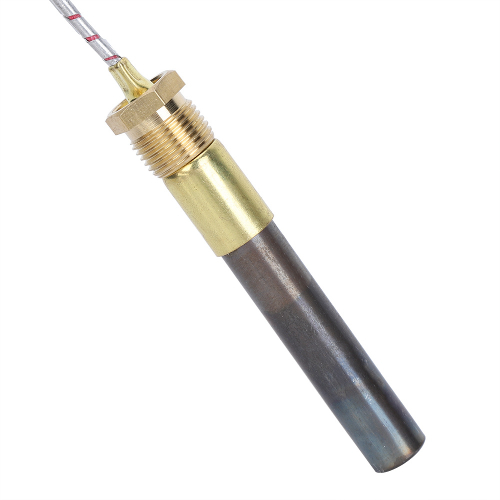 Thermocouple Replacement 2-Wir - Outdoor Power Burner 评论和价格