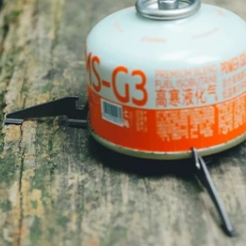 9.2g Titanium metal outdoor ca - Outdoor Power Point 评论和价格