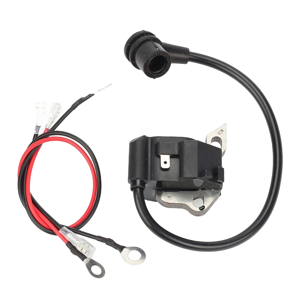 Outdoor Equipment Repair Ignit - Outdoor Power Equipment Repair 评论和价格