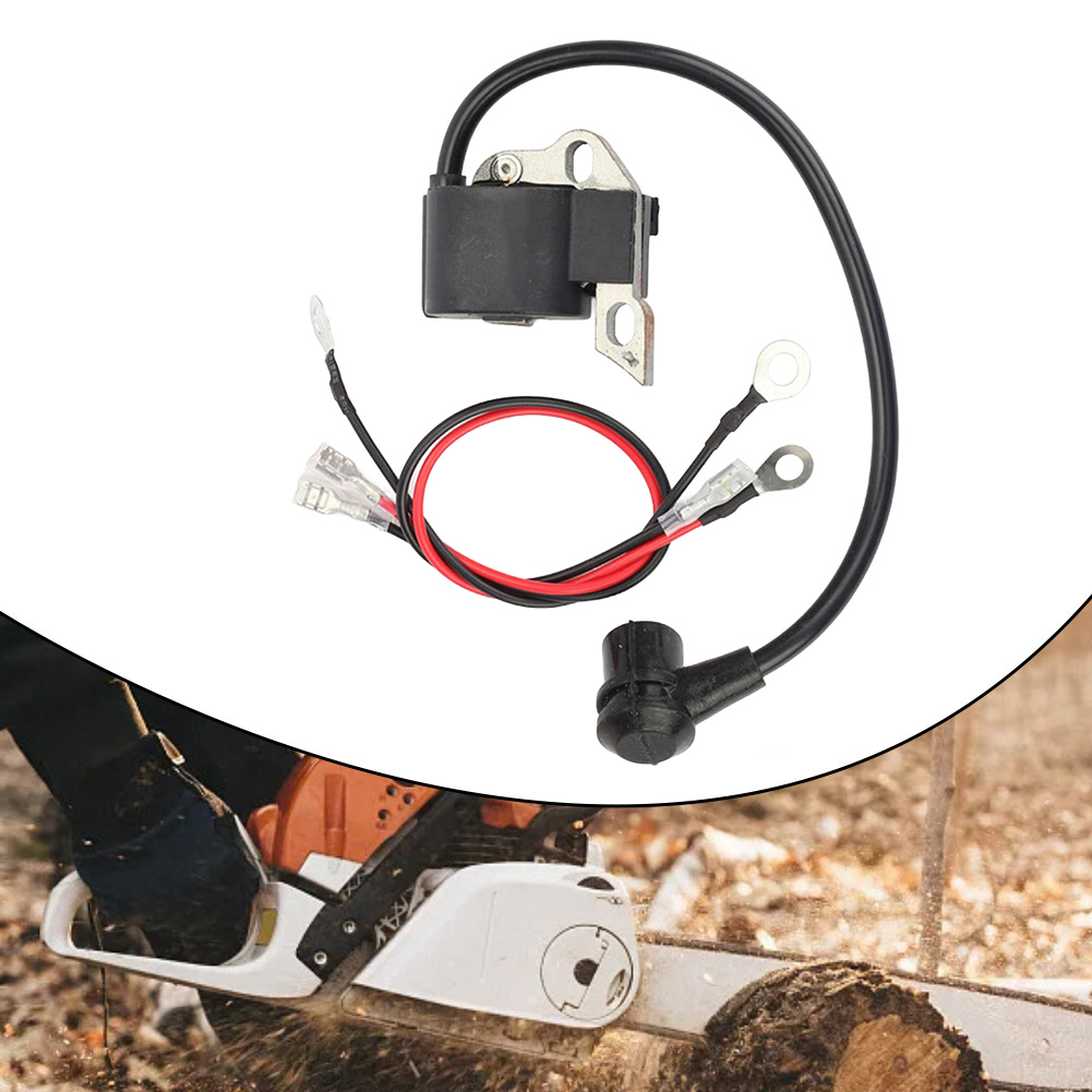 Outdoor Equipment Repair Ignit - Outdoor Power Equipment Repair 评论和价格